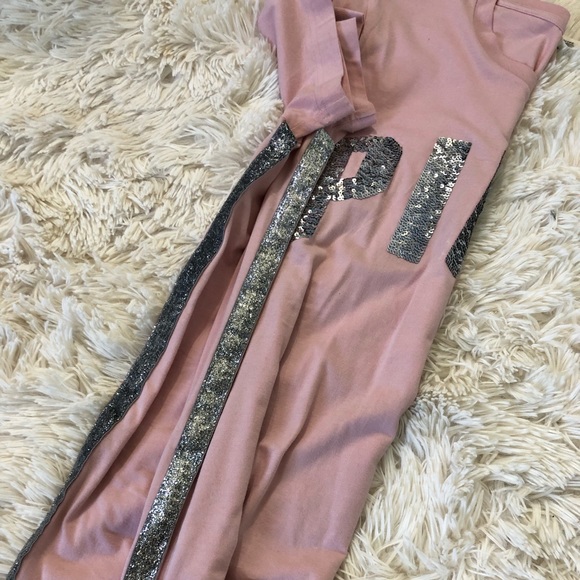 ❌‼️SOLD❌‼️ - Picture 5 of 5